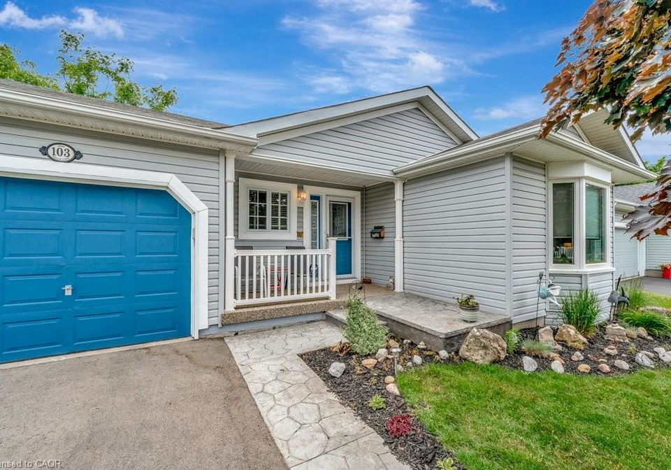 103-kells-lane-freelton-ontario-40822780