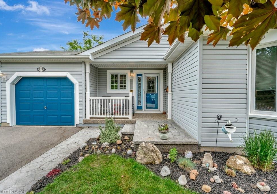 103-kells-lane-freelton-ontario-40822780