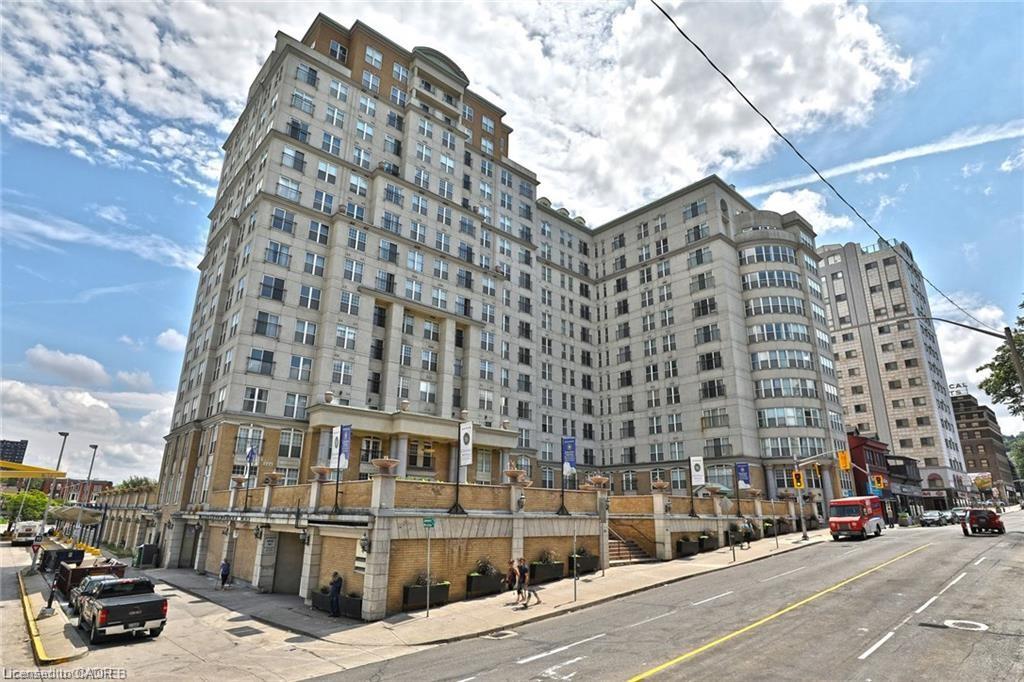 135-james-street-s-hamilton-ontario-40822781