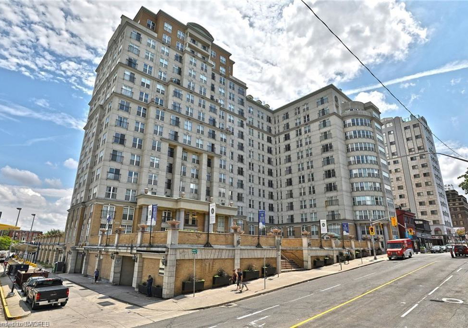 135-james-street-s-hamilton-ontario-40822781