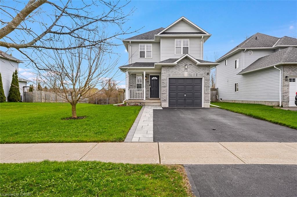 255-hilltop-drive-ayr-ontario-40822783
