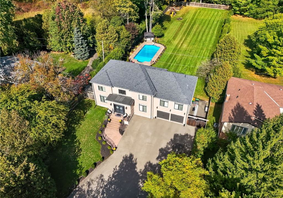 855-avenue-road-cambridge-ontario-40822787