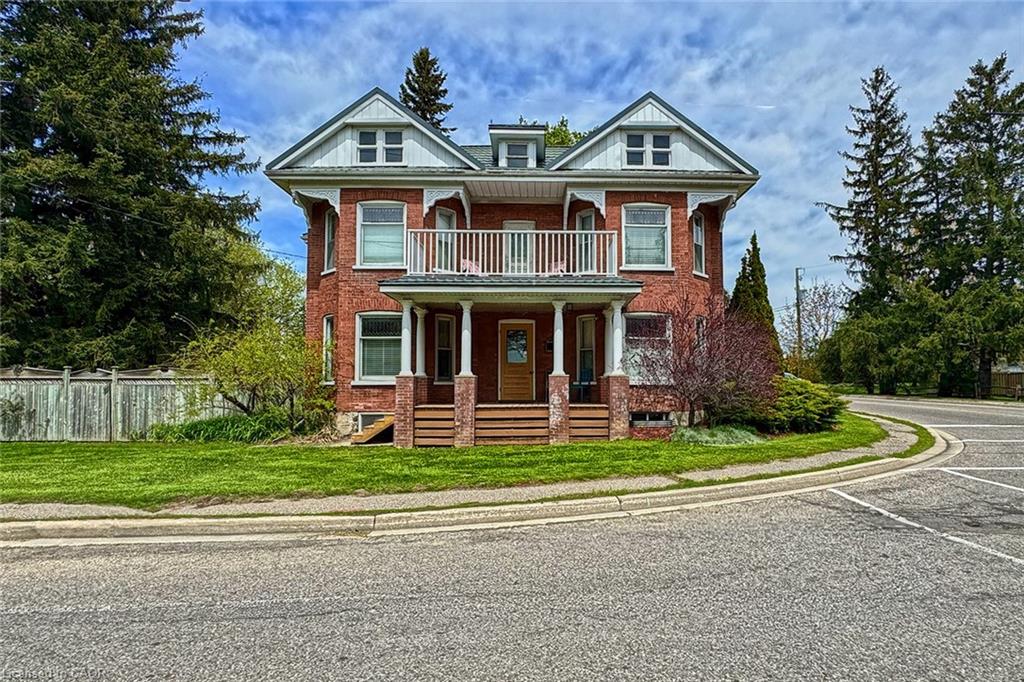 3212-roseville-road-north-dumfries-ontario-40822796