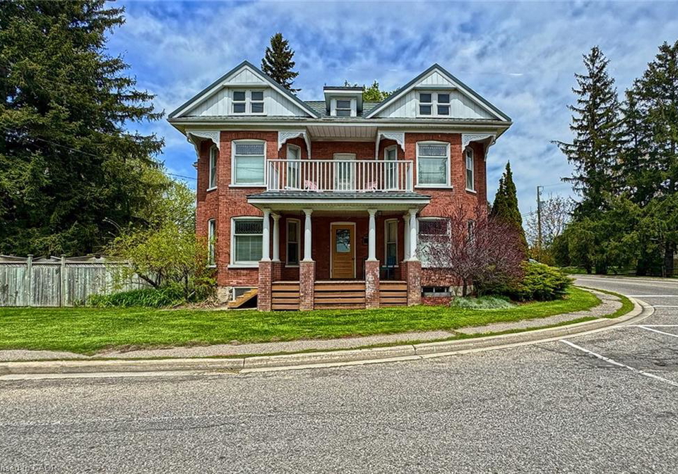 3212-roseville-road-north-dumfries-ontario-40822796