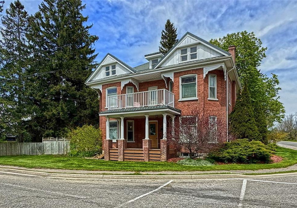 3212-roseville-road-north-dumfries-ontario-40822796