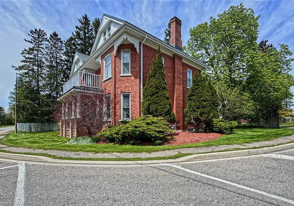 3212-roseville-road-north-dumfries-ontario-40822796