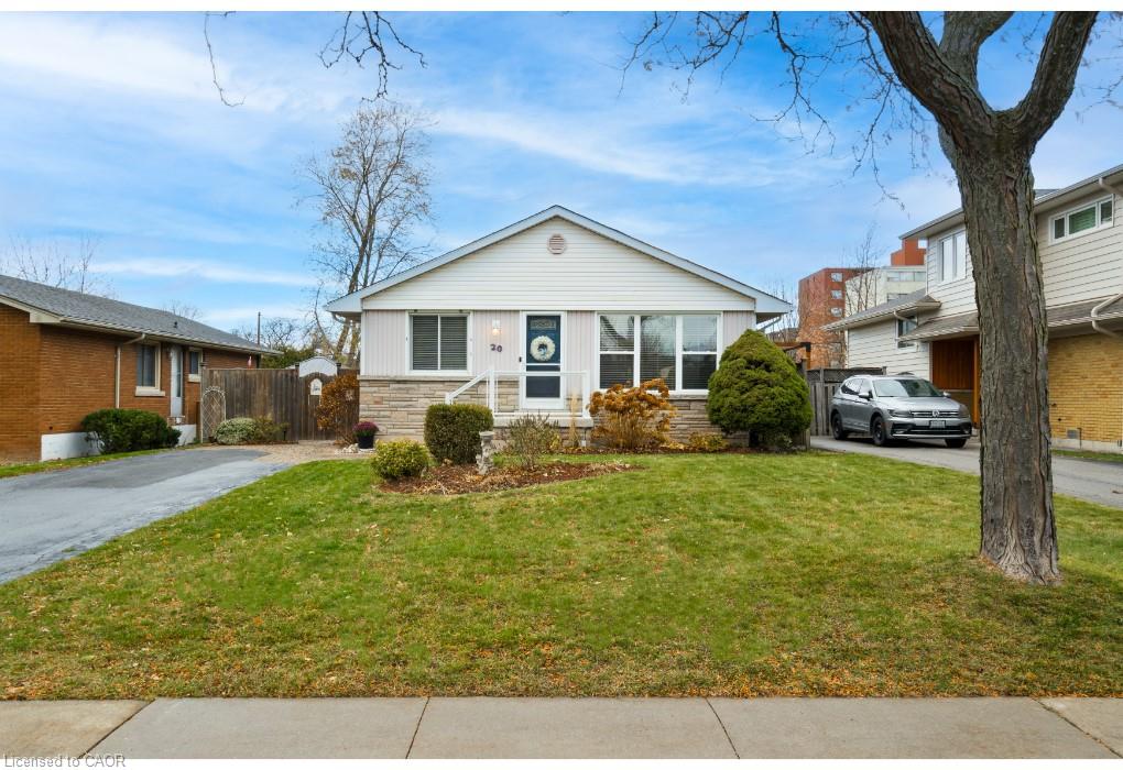20-cardinal-drive-hamilton-ontario-40822798