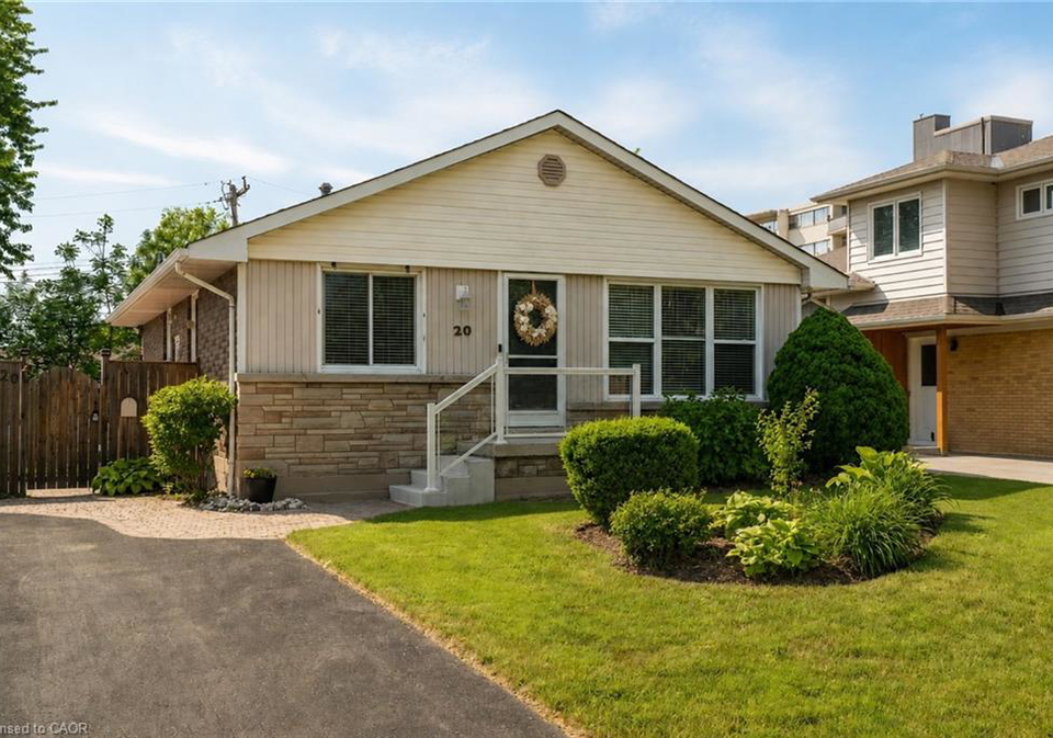 20-cardinal-drive-hamilton-ontario-40822798