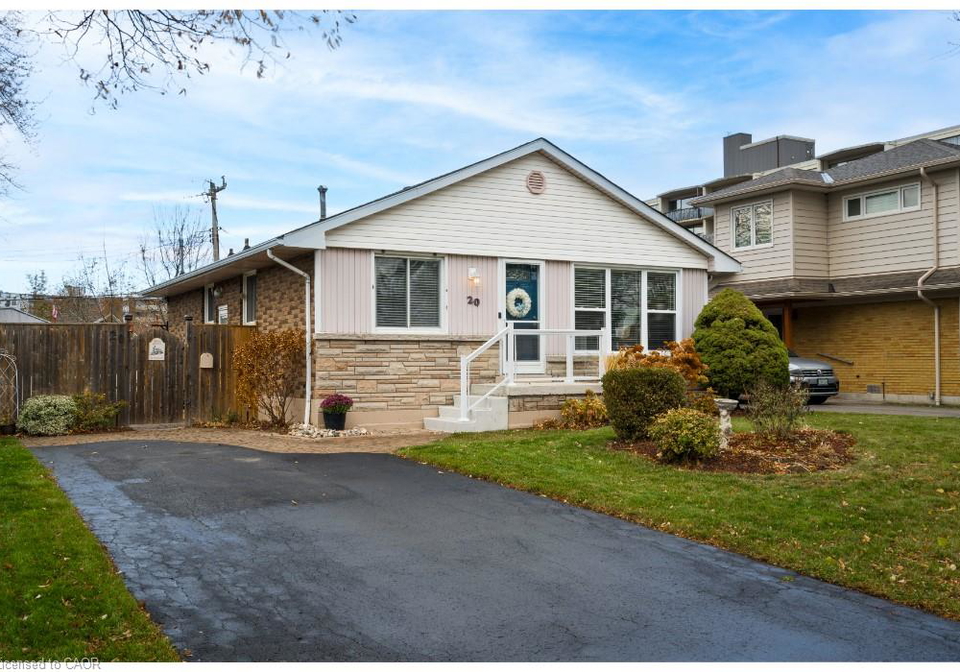 20-cardinal-drive-hamilton-ontario-40822798