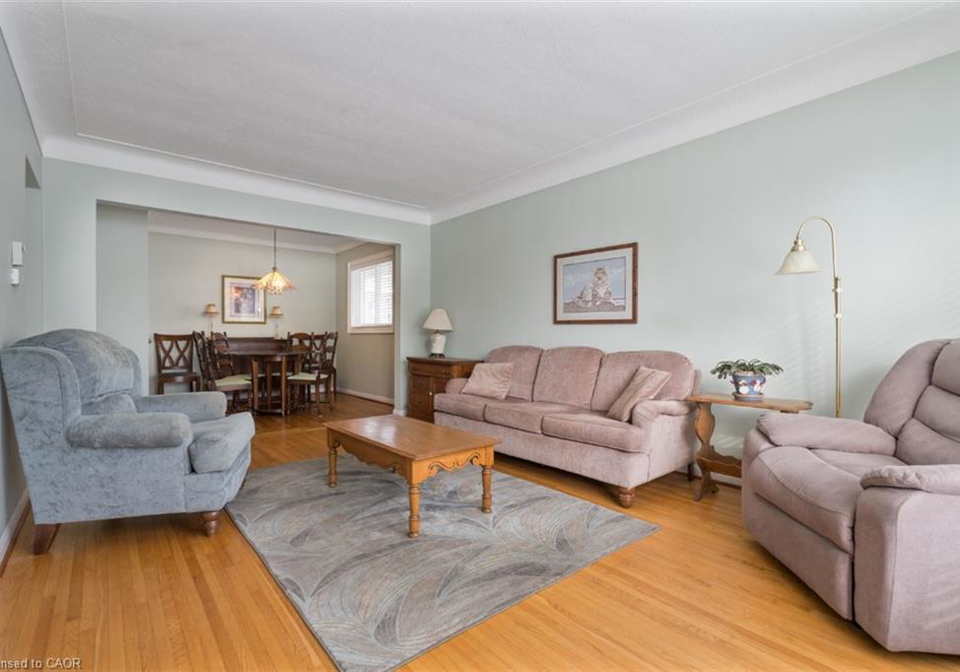 20-cardinal-drive-hamilton-ontario-40822798