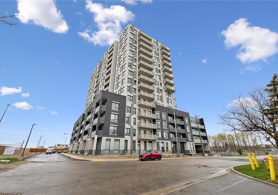 1333-weber-street-e-kitchener-ontario-40822802