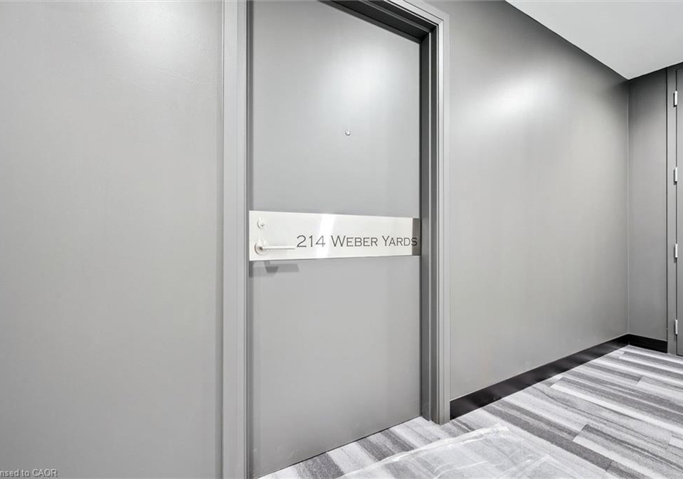 1333-weber-street-e-kitchener-ontario-40822802