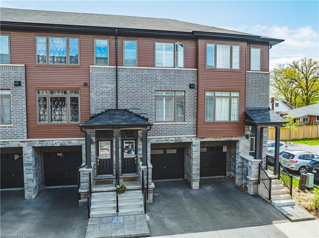 575-woodward-avenue-hamilton-ontario-40822807