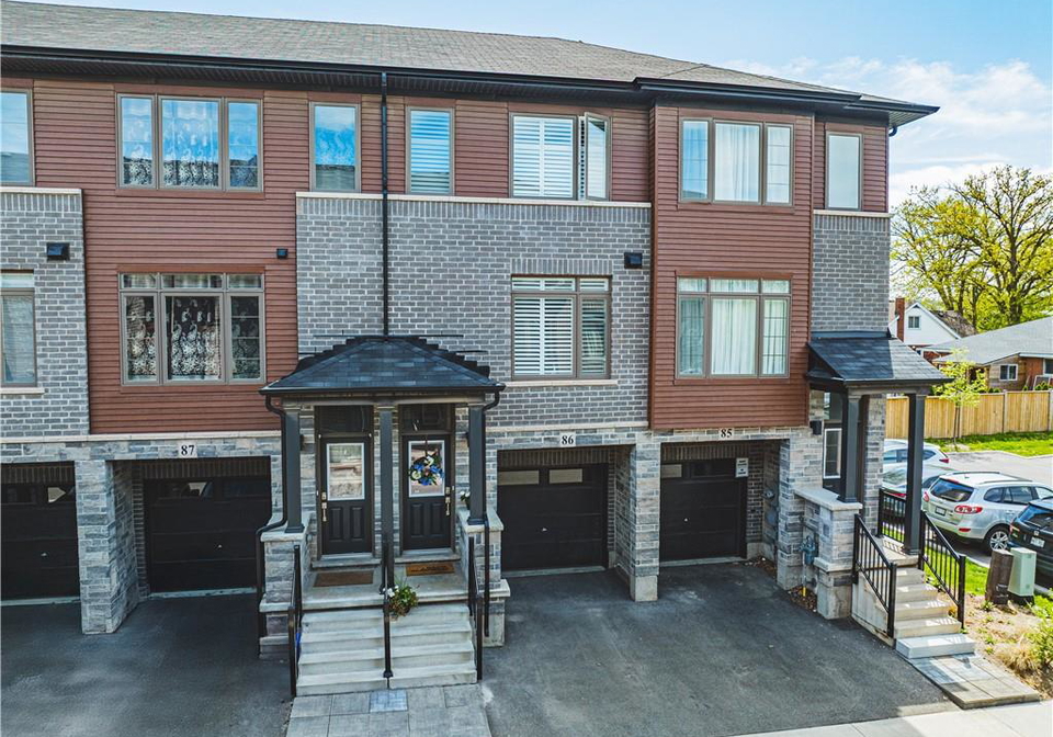 575-woodward-avenue-hamilton-ontario-40822807