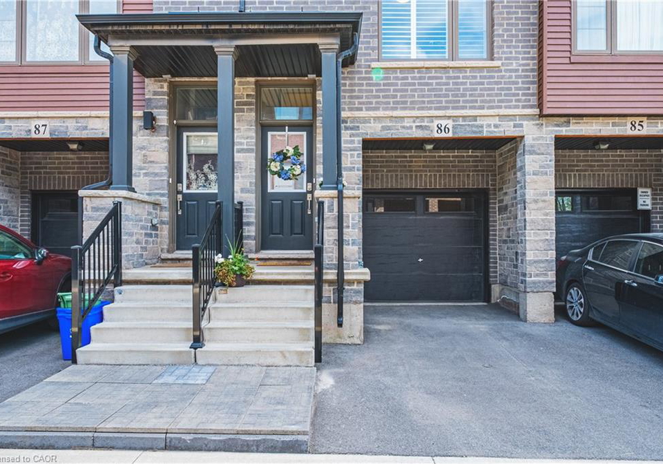 575-woodward-avenue-hamilton-ontario-40822807