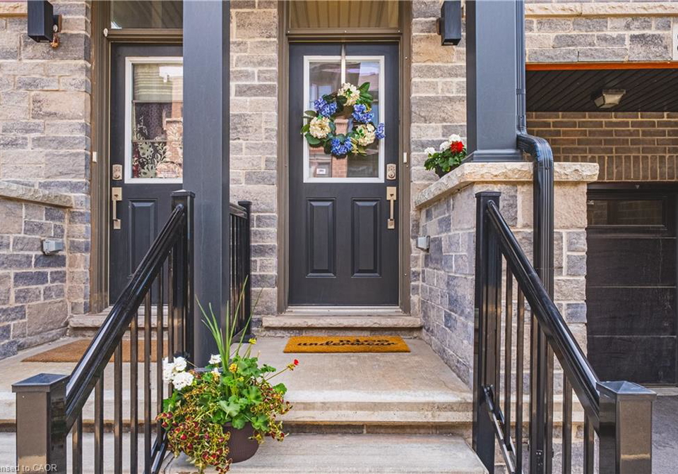 575-woodward-avenue-hamilton-ontario-40822807