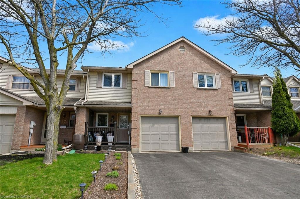 59-edgemere-drive-cambridge-ontario-40822815
