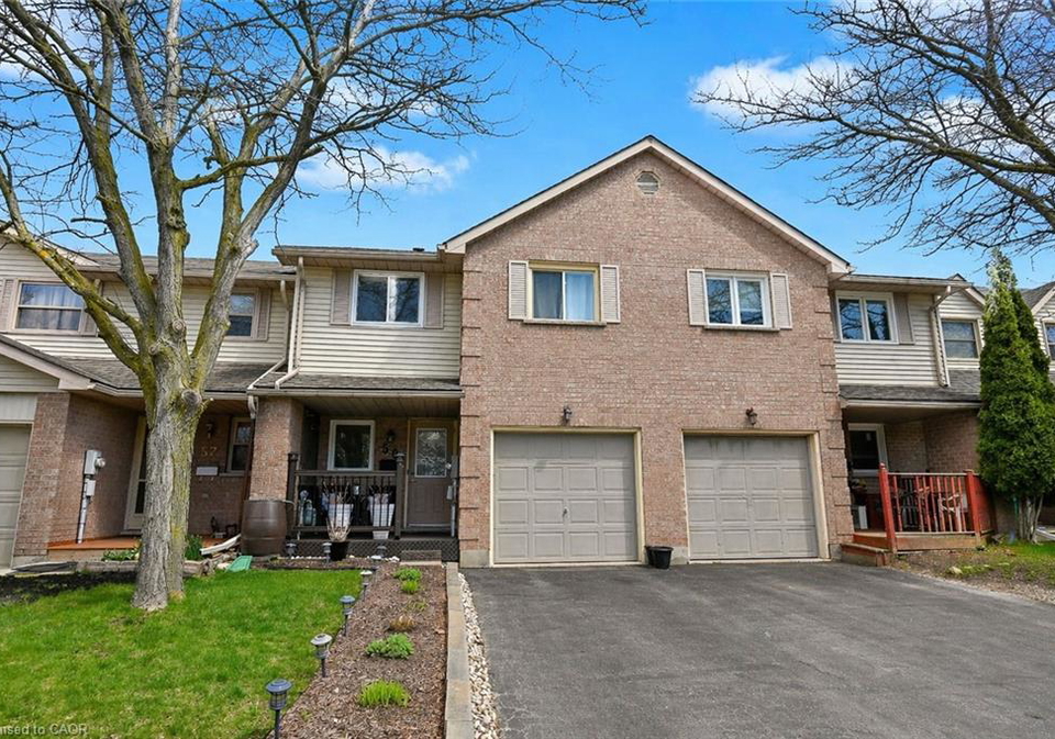 59-edgemere-drive-cambridge-ontario-40822815