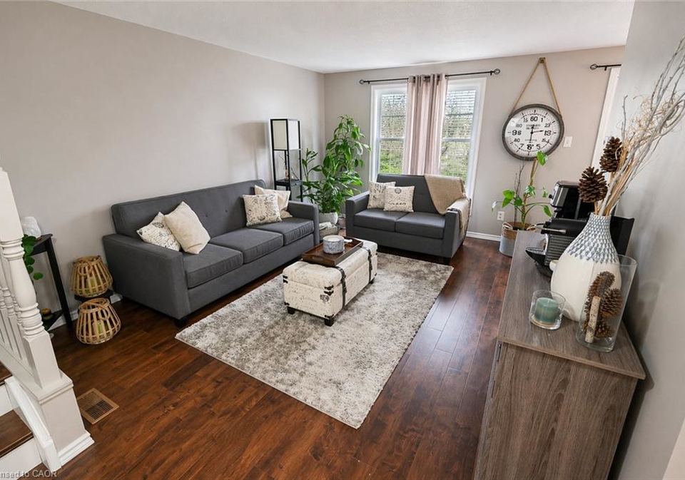 59-edgemere-drive-cambridge-ontario-40822815