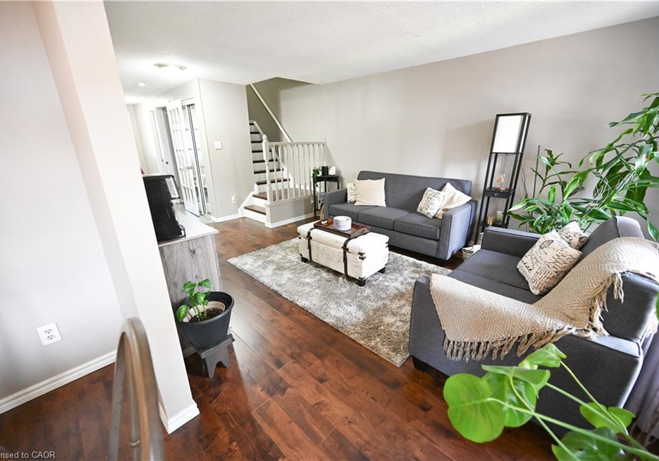 59-edgemere-drive-cambridge-ontario-40822815