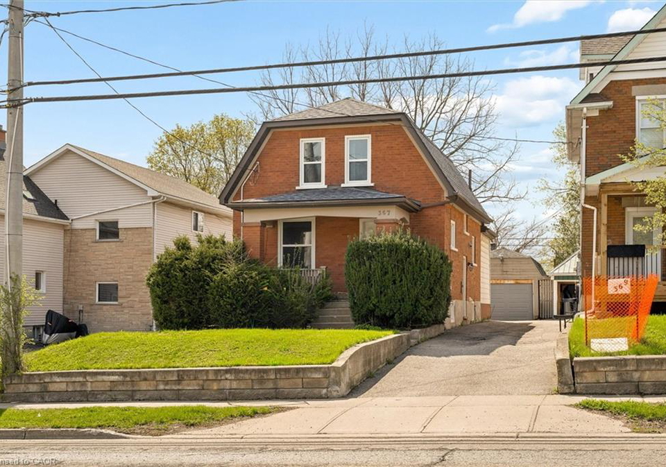 367-victoria-street-s-kitchener-ontario-40822818