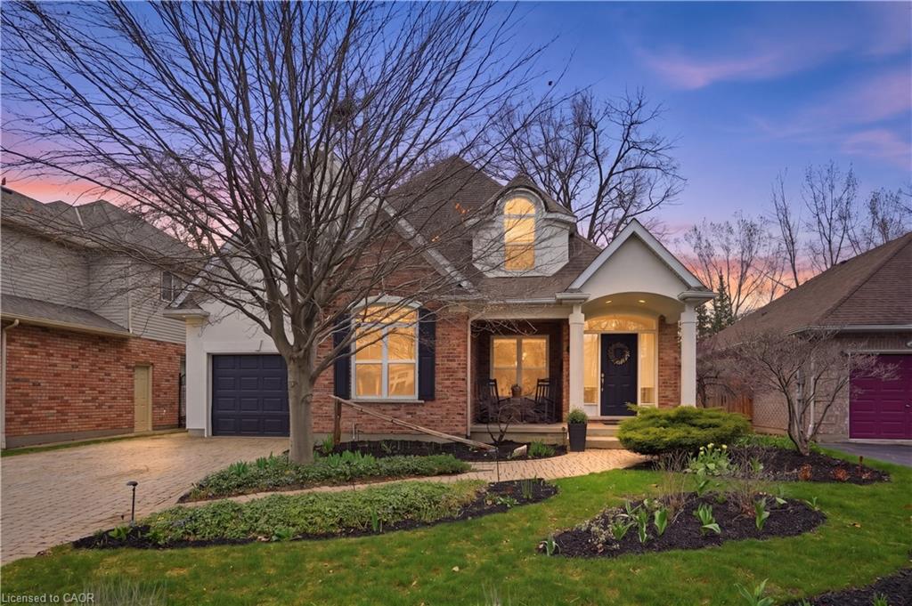 20-timber-lane-st-catharines-ontario-40822826