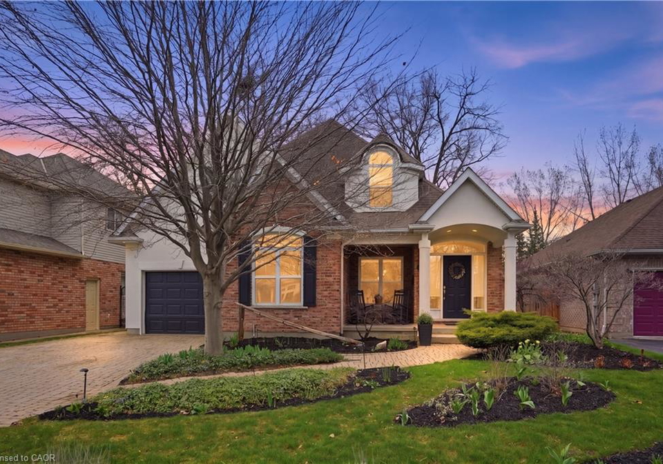 20-timber-lane-st-catharines-ontario-40822826