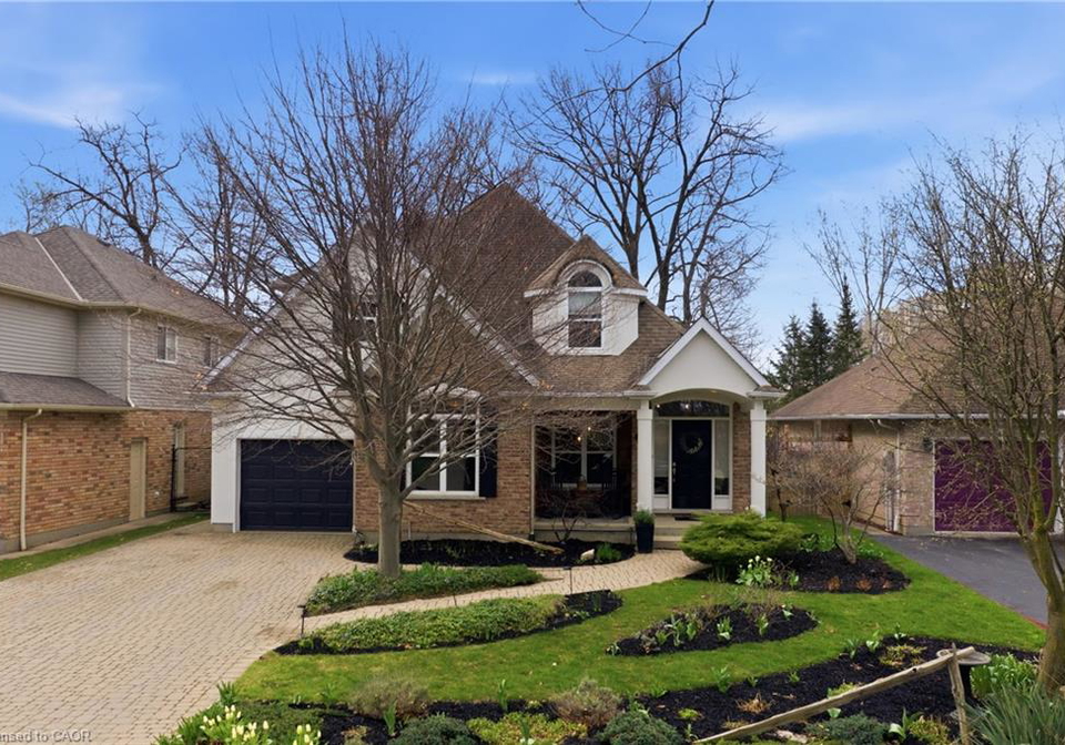 20-timber-lane-st-catharines-ontario-40822826