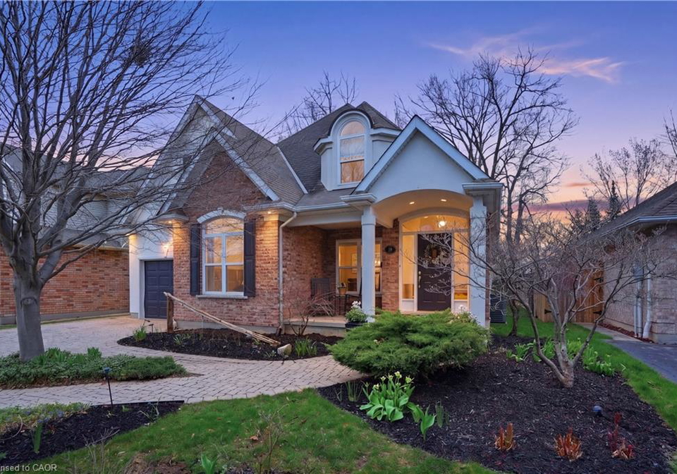 20-timber-lane-st-catharines-ontario-40822826