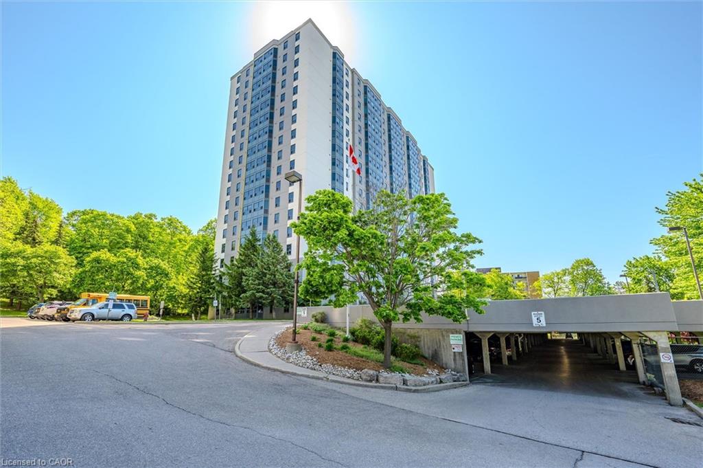 55-green-valley-drive-kitchener-ontario-40822828