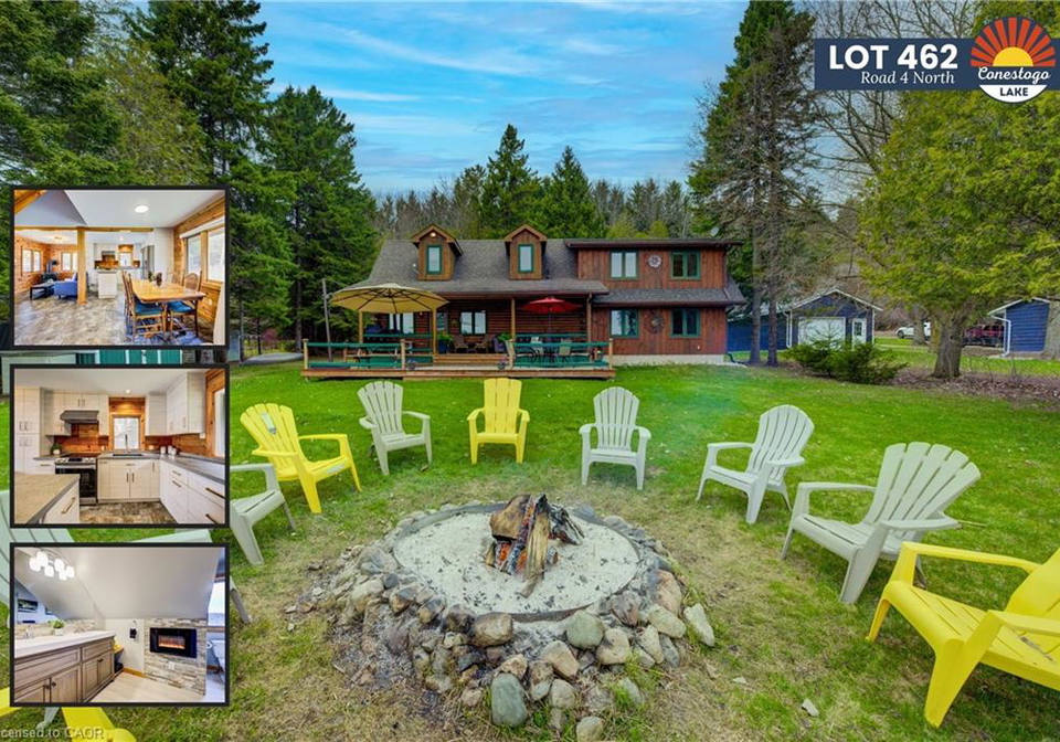462-road-4-n-conestogo-lake-ontario-40822834