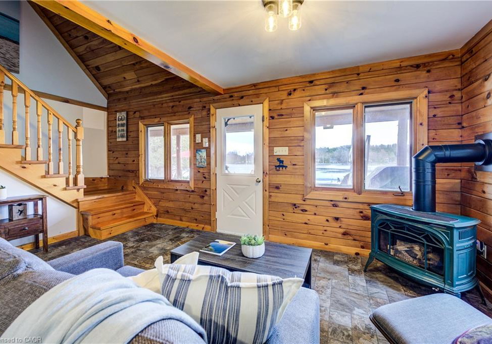 462-road-4-n-conestogo-lake-ontario-40822834