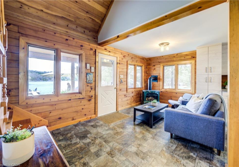 462-road-4-n-conestogo-lake-ontario-40822834