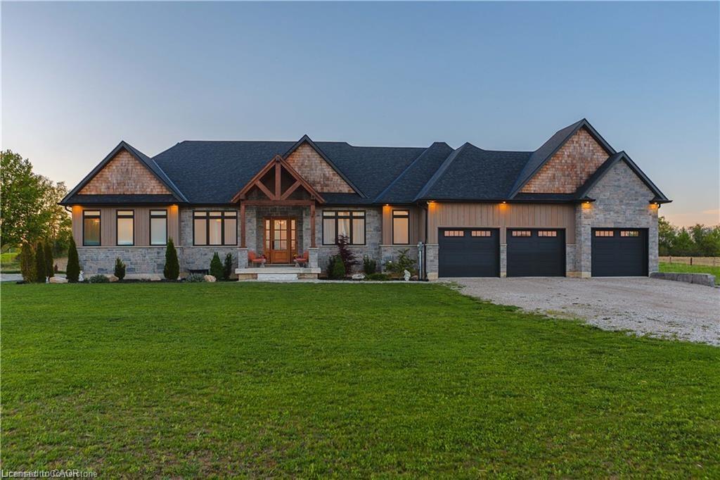 30-sixth-concession-road-burford-ontario-40822840