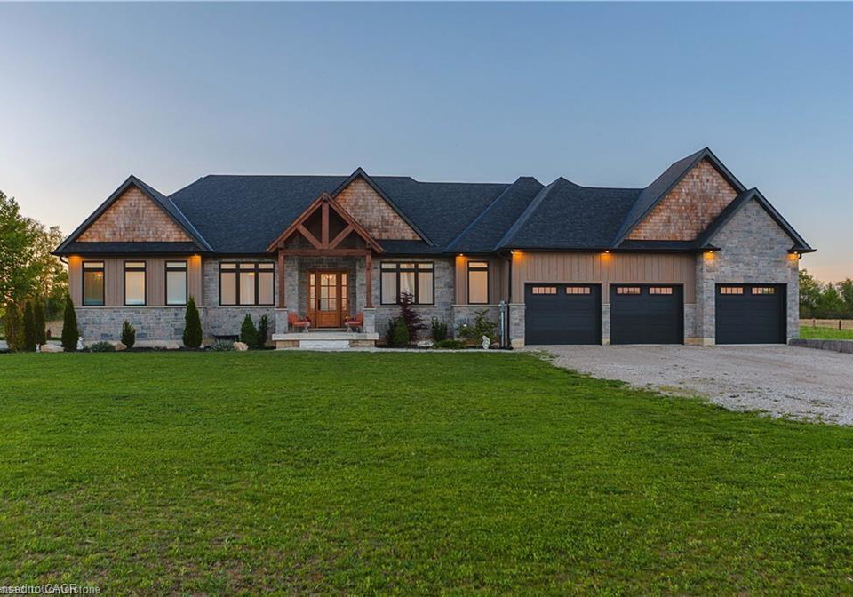 30-sixth-concession-road-burford-ontario-40822840