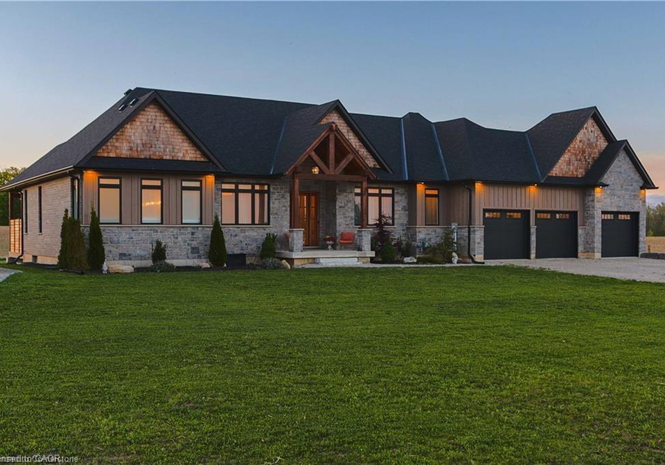 30-sixth-concession-road-burford-ontario-40822840