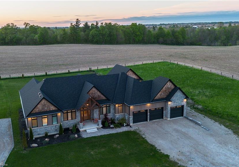 30-sixth-concession-road-burford-ontario-40822840