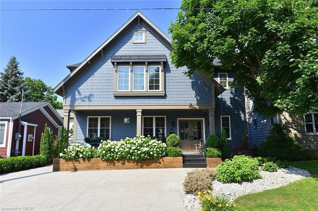 26-corbett-avenue-st-catharines-ontario-40822842