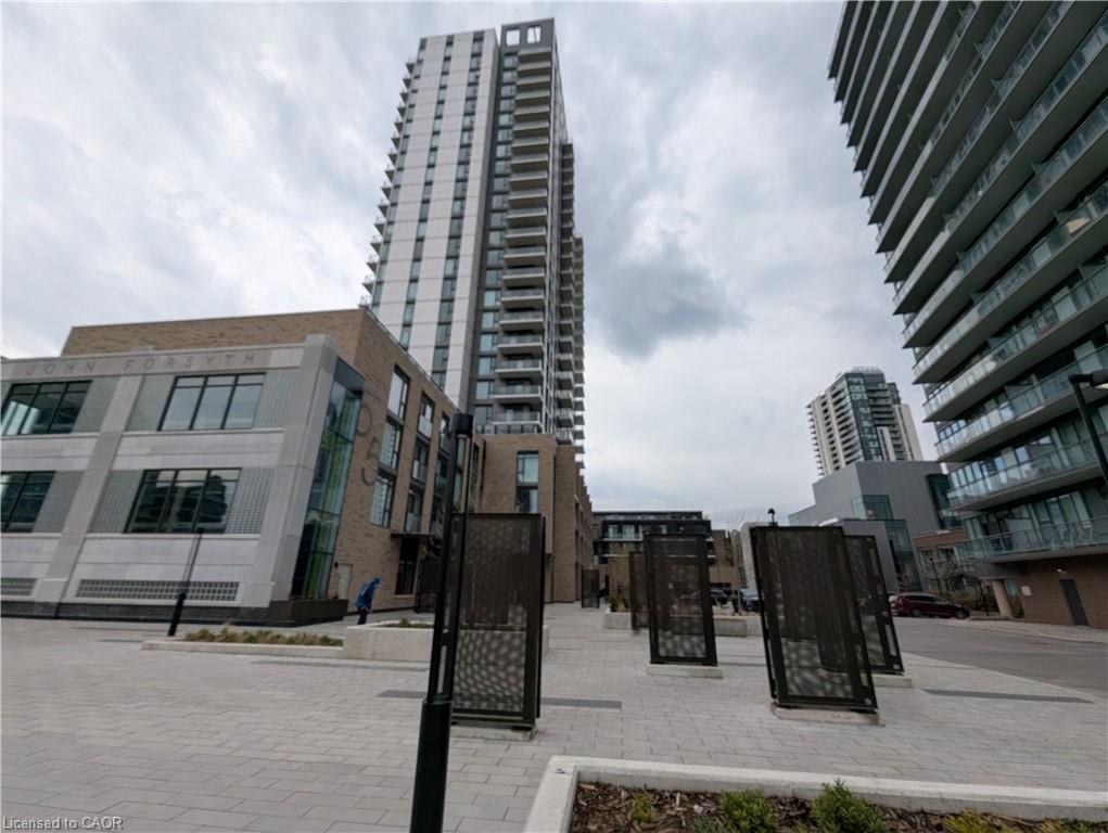55-duke-street-w-kitchener-ontario-40822845