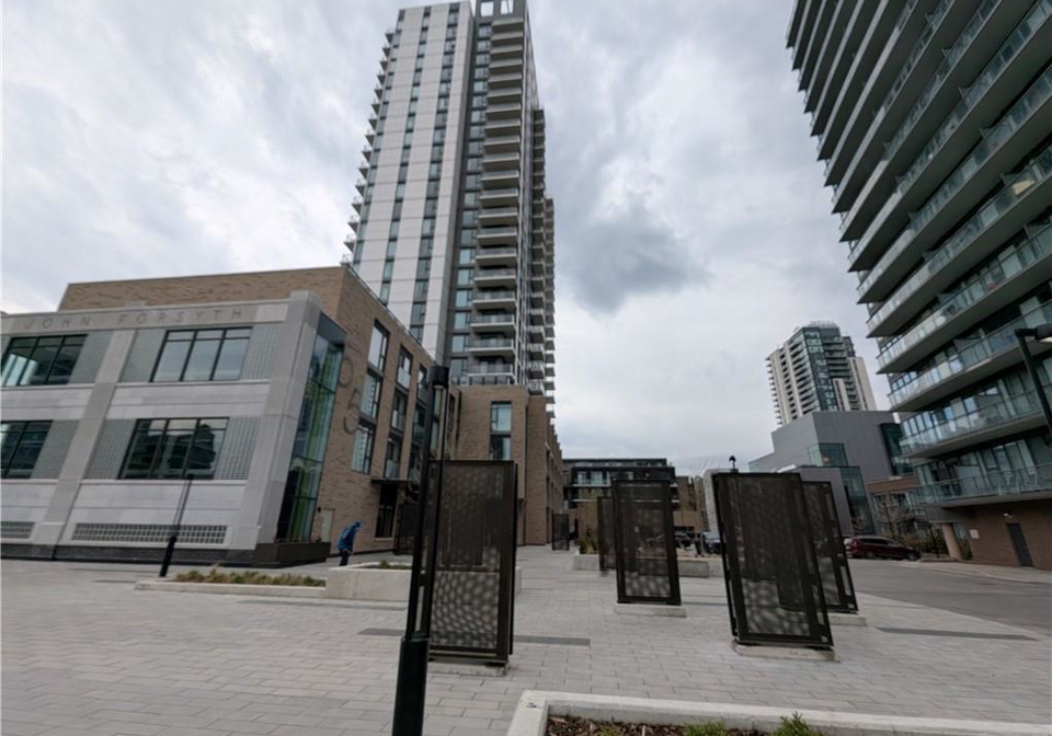 55-duke-street-w-kitchener-ontario-40822845