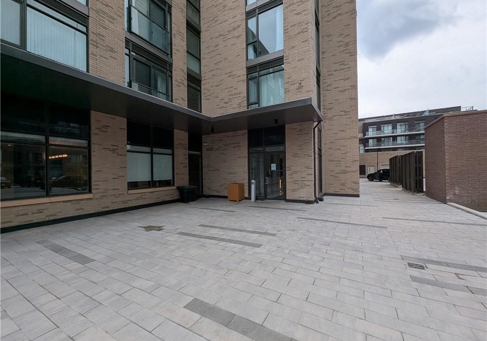 55-duke-street-w-kitchener-ontario-40822845