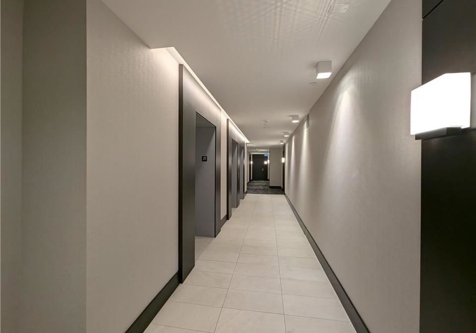 55-duke-street-w-kitchener-ontario-40822845