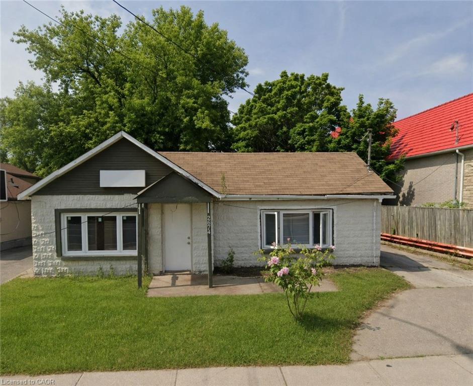 2574-confederation-parkway-mississauga-ontario-40822846
