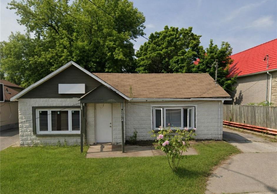 2574-confederation-parkway-mississauga-ontario-40822846
