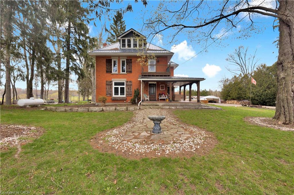 721-charlotteville-road-8-simcoe-ontario-40822852