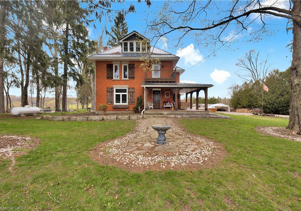 721-charlotteville-road-8-simcoe-ontario-40822852
