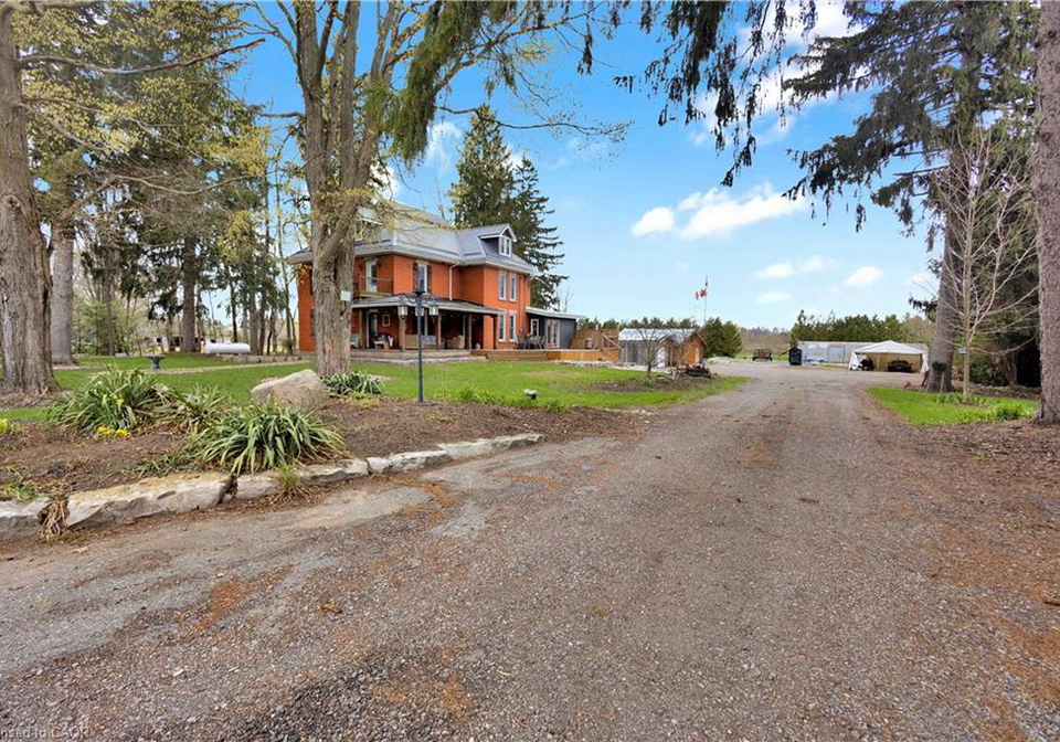 721-charlotteville-road-8-simcoe-ontario-40822852