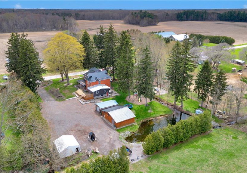 721-charlotteville-road-8-simcoe-ontario-40822852