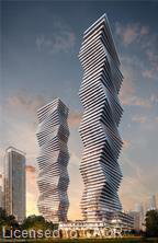 3900-confederation-parkway-mississauga-ontario-40822853