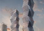 3900-confederation-parkway-mississauga-ontario-40822853